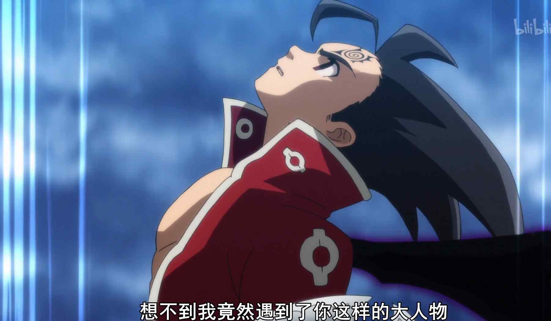 杰鲁德利斯 诸神的逆鳞：玛琳连神明都敢欺骗，杰鲁德利斯为何还敢与之交易？文章配图