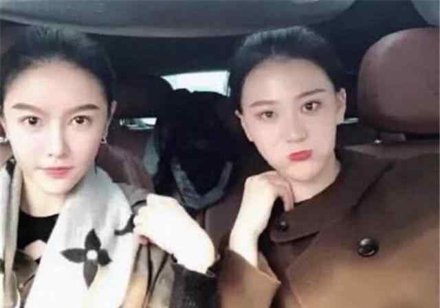 潭某某 河南玛莎拉蒂醉驾案宣判，赔偿1000多万后，谭某某被判无期徒刑