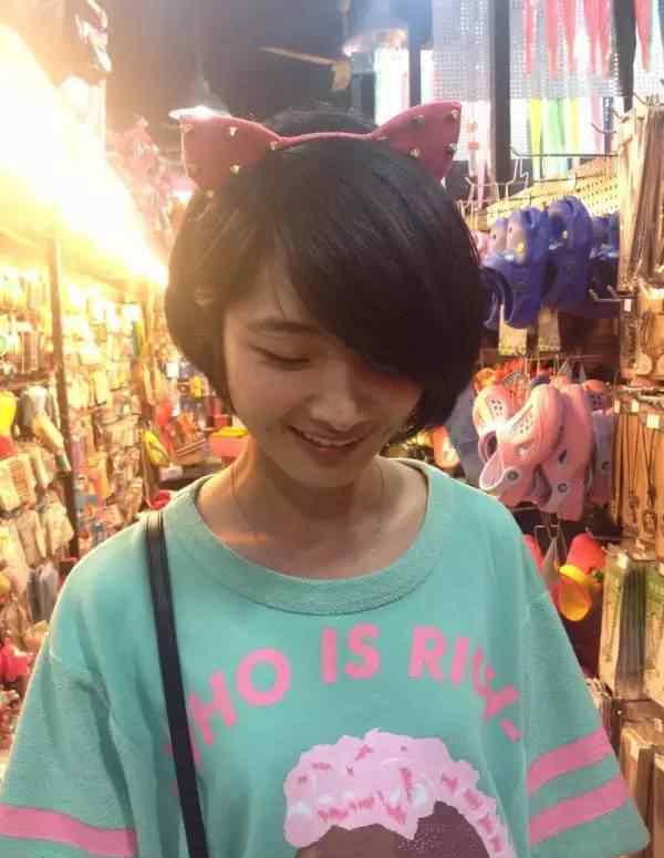 人生最后一堂课 90后女教师陈莹丽罹患肝癌生命最后仍坚守讲台