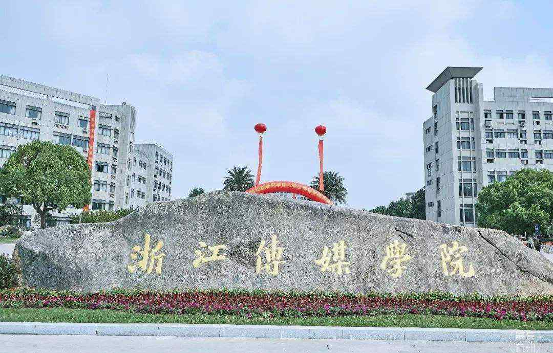 配音学校 国内出名的配音员是哪个大学什么专业出身的？