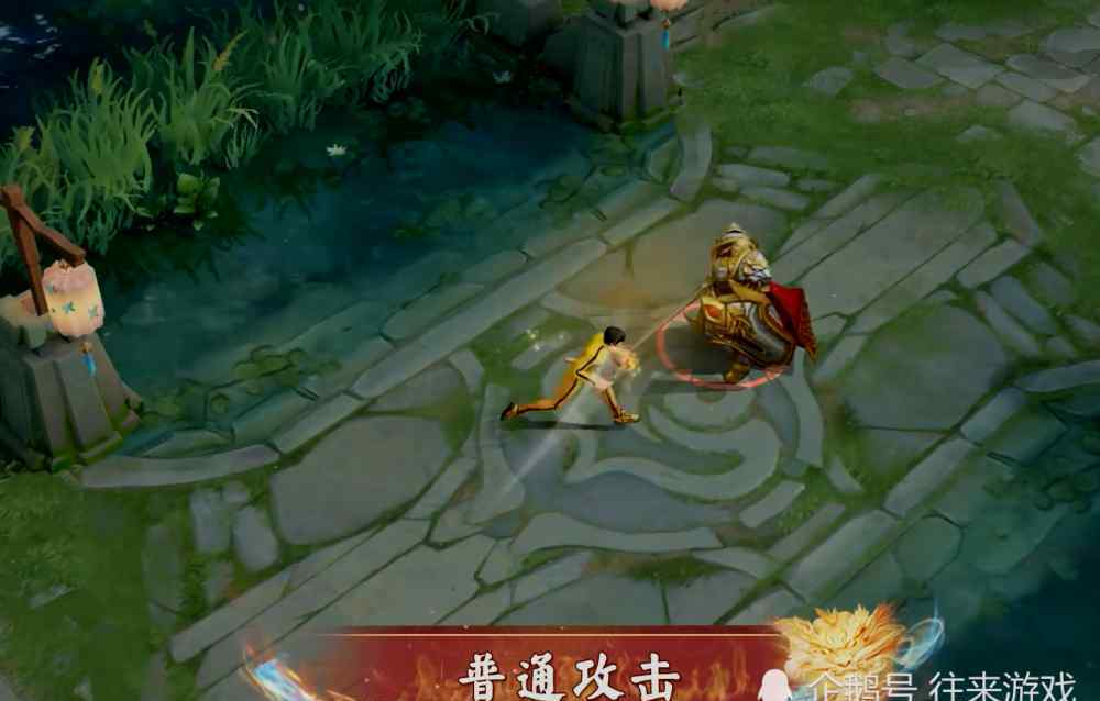地狱之眼 28号李小龙正式加入，地狱之眼重做特效帅炸，1788必秒白虎志！