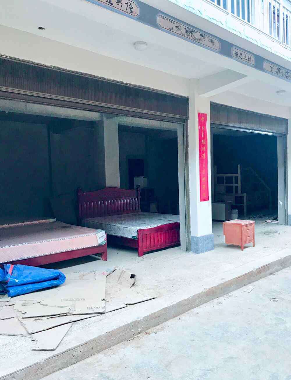 古镇租房 沙溪古镇房屋出租，长租、短租、整租、单租！！！