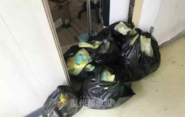 温州整形 温州女子花1.3万元去整形 老公看到后要和她离婚文章配图