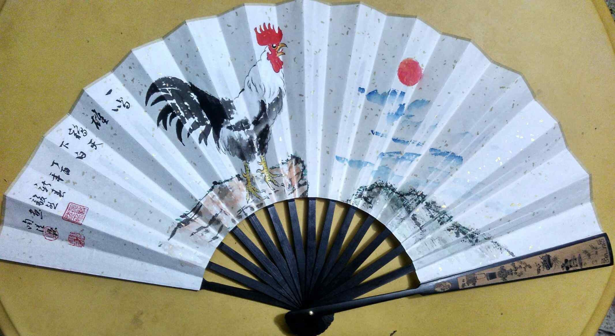 生活情趣 做一个有生活情趣的人