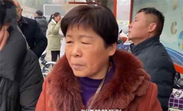 潭某某 河南玛莎拉蒂醉驾案宣判，赔偿1000多万后，谭某某被判无期徒刑