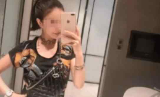 玛莎拉蒂女司机 玛莎拉蒂案女司机被判无期：死者分别获赔200万，伤者600万