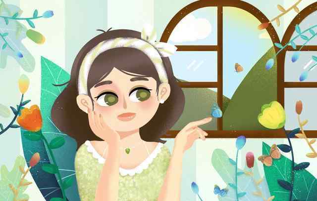挽回夫妻感情 夫妻感情破裂，大多是能够挽回的，能让彼此继续生活下去