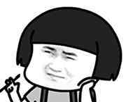 如何加入qq群 怎样加入中考答疑群？