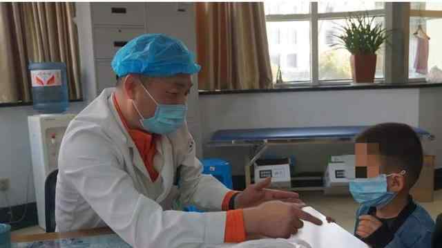 溏心蛋有寄生虫吗 一天一个鸡蛋，海宁3岁男童吃出事！检查后发现“凶手”不止一个