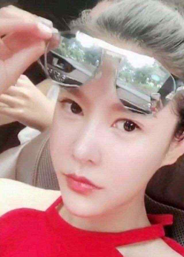 玛莎拉蒂案 玛莎拉蒂案：一起失败的案例