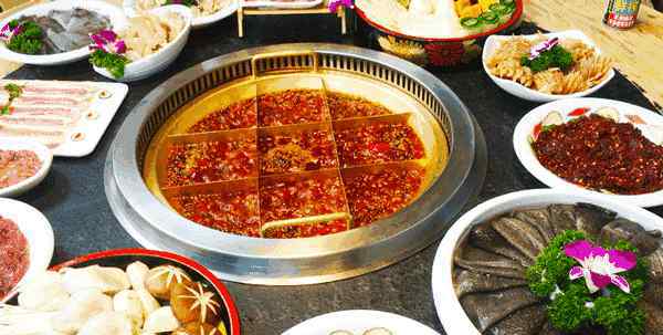 椰族部落 去大学城逛吃逛吃，让这些美食带你重返青春！
