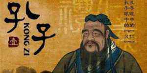 史上最牛班级 史上最牛班级！班长一人乱5国 还灭了一国