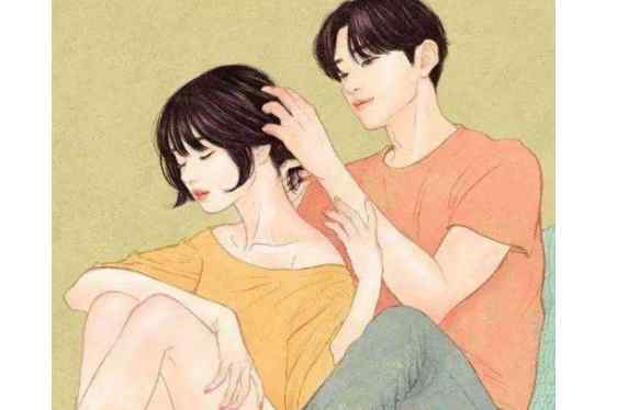 二婚带男孩男人的可怕 为什么二婚不娶带男孩的，这些二婚男人说了真心话文章配图