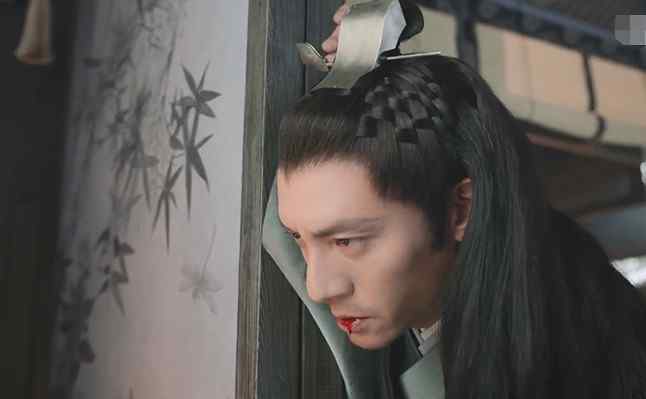 宸汐缘灵汐身世 《宸汐缘》灵汐身世揭秘，是翎月之女，天生自带煞气，使魔神复苏