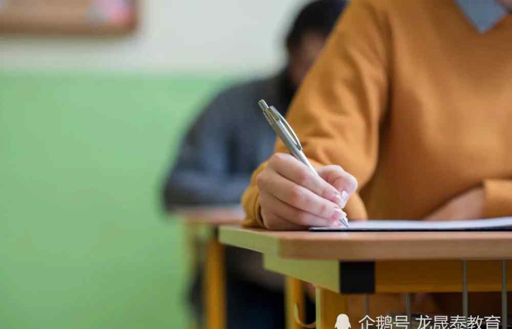 女生适合什么专业 女生适合什么样的专业？