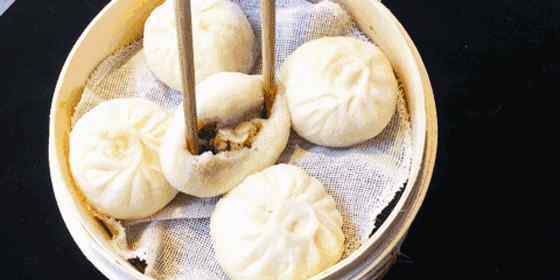 椰族部落 去大学城逛吃逛吃，让这些美食带你重返青春！