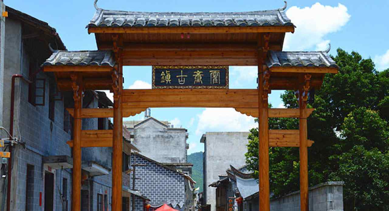 大黄鱼之乡是哪里 中国大黄鱼之乡——旅游地宁德！
