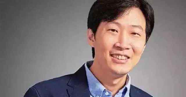 高毅邻山1号远望基金 冯柳是谁？高毅邻山1号私募基金持股明细
