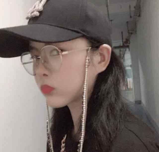 玛莎拉蒂案 玛莎拉蒂案：一起失败的案例