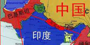 农民工路边睡觉被卡车碾死 震惊！15个农民工路边睡觉被卡车碾死！