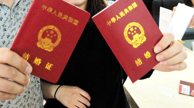 杭州女孩31岁还单身 老妈急了拉着做心理鉴定 专家给出原因