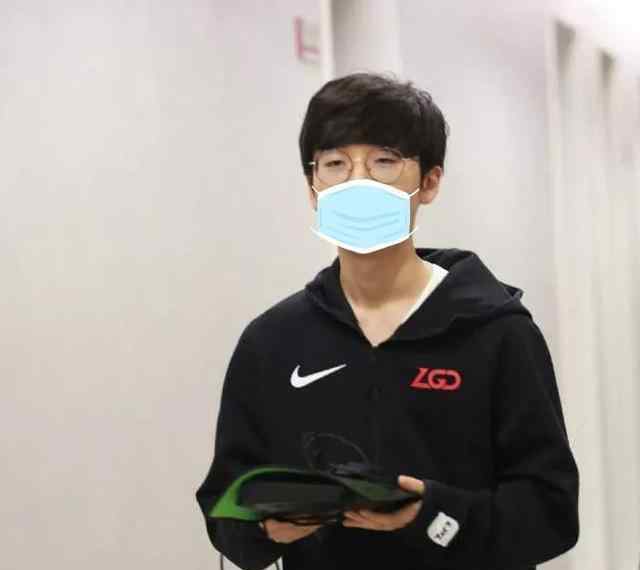 巨魔团灭事件 LCK赛区被团灭，嘲讽的代价有点大，网友：舒服了