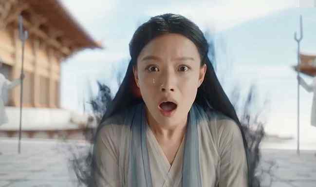 宸汐缘灵汐身世 《宸汐缘》灵汐身世揭秘，是翎月之女，天生自带煞气，使魔神复苏
