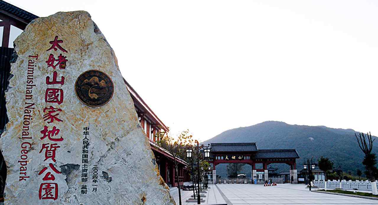 大黄鱼之乡是哪里 中国大黄鱼之乡——旅游地宁德！