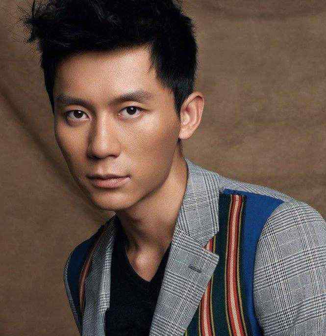 李晨的家庭背景 李晨的家庭背景终于曝光！爷爷大有来头？原来是这样