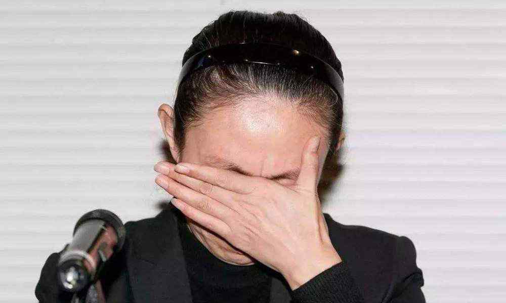 谭斌 江歌母亲诉讼谭斌侮辱诽谤案二审宣判：被告获刑1年6个月