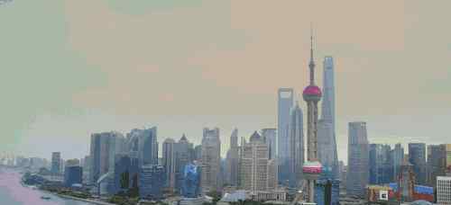 上海景点门票 2018年上海景点门票大全，这篇文章可以用一年！