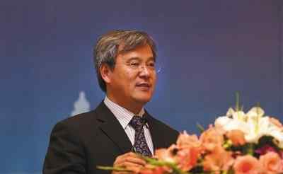 浙江大学校长 新中国高校最大腐败案：副校长被指掏空浙大