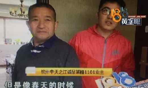 房东的猫没有太多烦恼 男子养了二十几只猫和一只狗 邻居们很烦恼