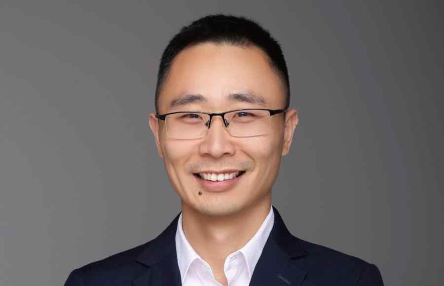 思派 成立三周年，思派大药房何以在DTP药房发展浪潮中乘风破浪？