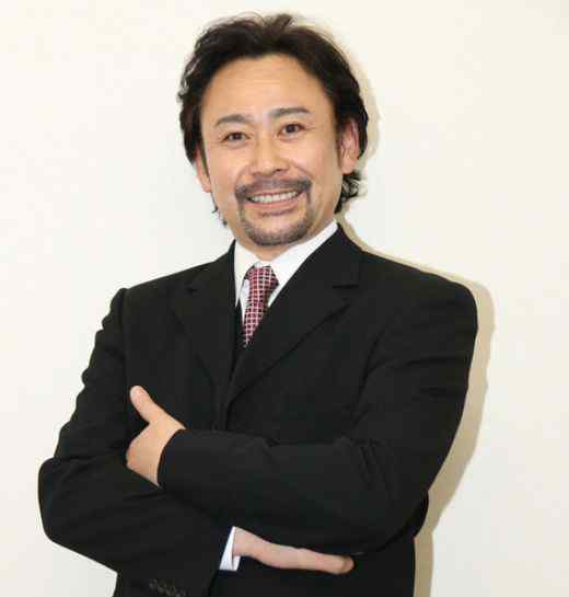 考哥是什么梗 二次元角色竟然与声优重名，网友：考哥你醒醒啊