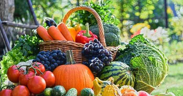 咽喉炎吃什么食物最佳 咽喉炎吃什么食物最佳，治疗期间怎么选择蔬菜与水果？