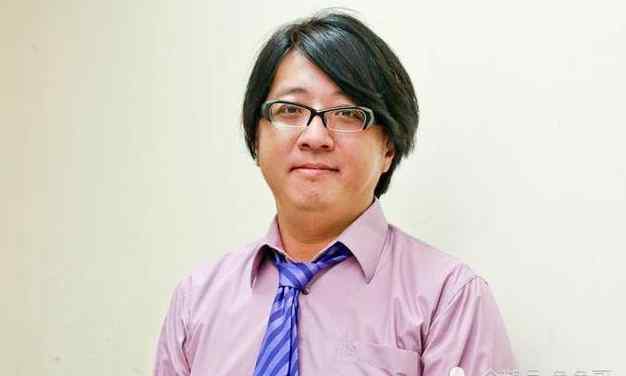 袁惟仁前妻 袁惟仁跌倒原因曝光，家人不希望前妻介入，儿子也未公开发声