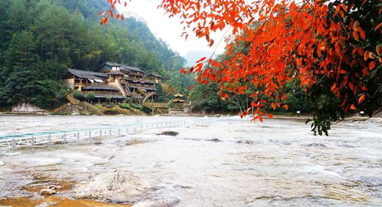 大黄鱼之乡是哪里 中国大黄鱼之乡——旅游地宁德！