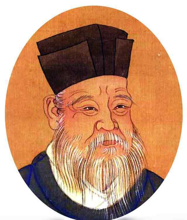 金世宗 被南宋朱熹称之为“小尧舜”的金世宗完颜雍都做了些什么？