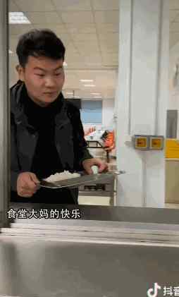 朱一旦微博 朱一旦和“一条劳力士的回家路”