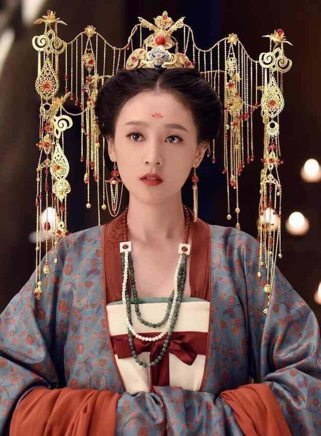 灵魂摆渡黄泉经典台词 《灵魂摆渡黄泉篇》里的经典语录文章配图