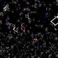 你来自哪颗星球 你来自哪颗星球？你想去哪颗星球？