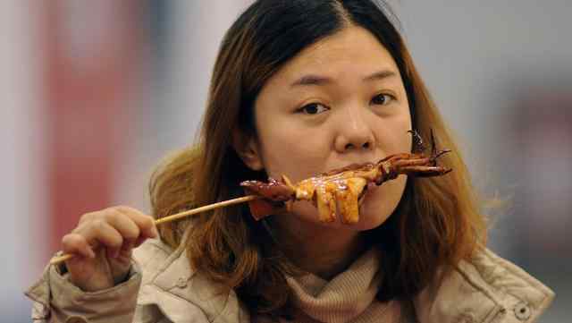 洋葱相克大全表 哪些食物相克不能一起吃 食物相克表大全