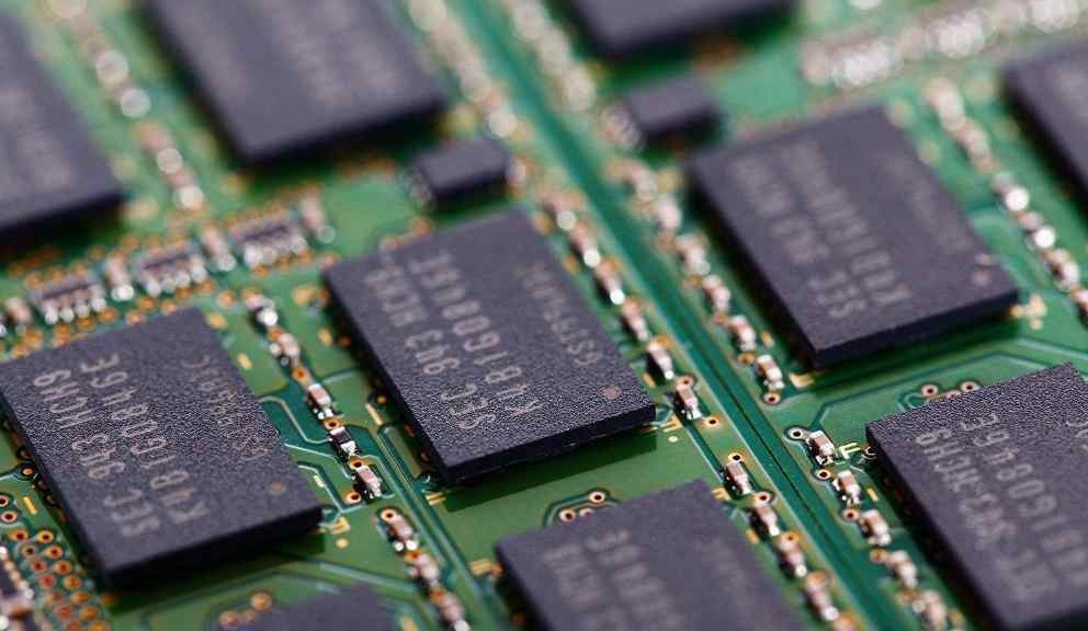 手机运行内存是什么意思 智能手机常用高频词，6GB＋128GB究竟代表什么意思？