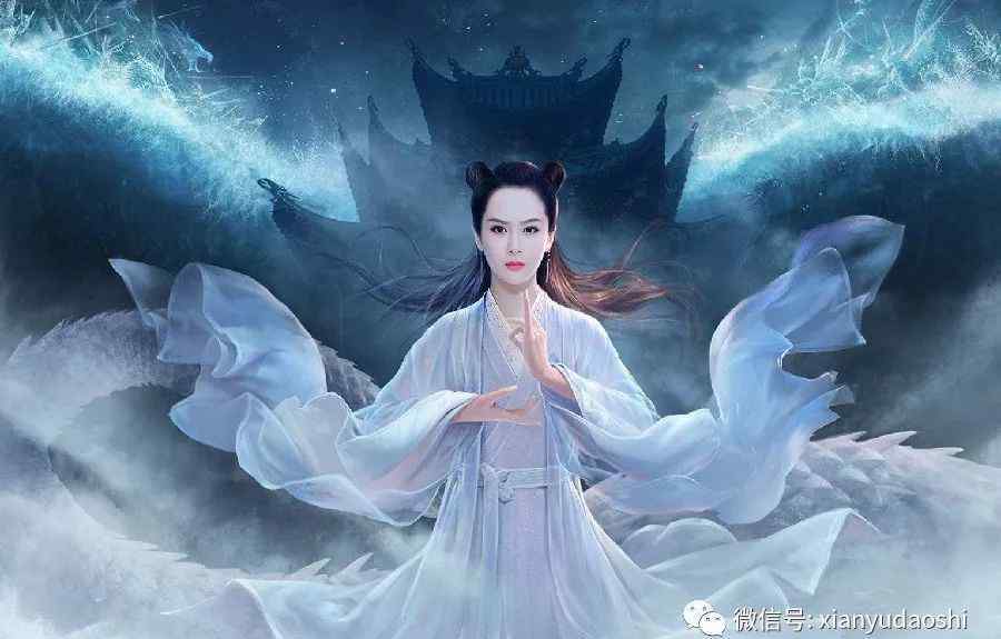 五大仙是什么动物 古代非常普通的五种动物，为何被人们当仙家供奉？