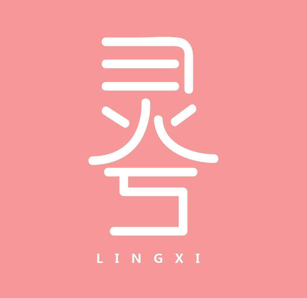 婚姻拯救机构 深圳婚姻挽救咨询机构哪家成功过
