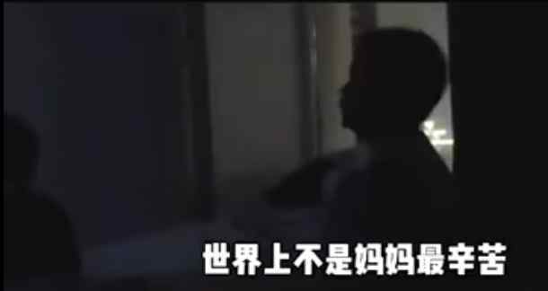 武汉市政府跟省委不合 武汉29岁女医生不幸殉职，全家都是医务工作者