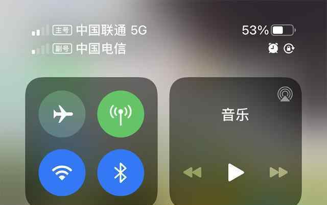 苹果手机突然无服务了 iPhone12信号也翻车了？经常进入无服务状态，重启解决