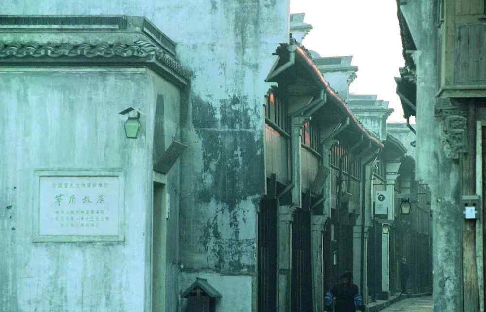 乌镇攻略 乌镇怎么玩才不留遗憾，最全乌镇旅游攻略，超实用超全