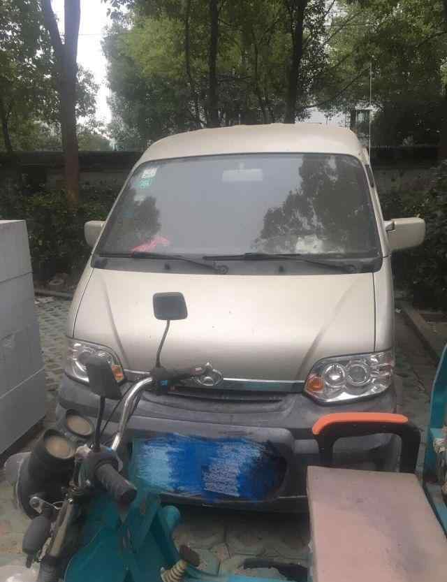 金项链怎么清洗 女子去清洗金项链 没想到洗完了就少了2克